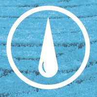 SOAK Irrigation Logo