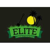 Elite Landscape Of Central Florida LLC Logo