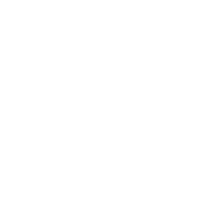 Heights Orthodontics Logo