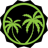 Paradise Palms Lakewood Ranch, LLC Logo