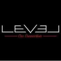 Level Car Connection, LLC Logo