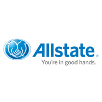 Jason M Park: Allstate Insurance Logo