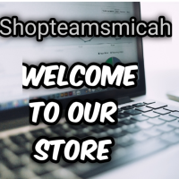 Shopteansmicah Logo