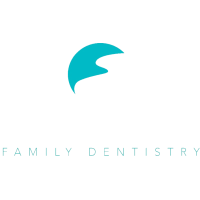 Water's Edge Family Dentistry Logo