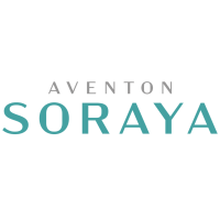 Aventon Soraya Logo