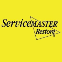 ServiceMaster Restore Logo