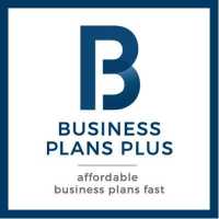 Business Plans Plus Logo