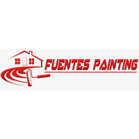 Fuentes Painting LLC Logo