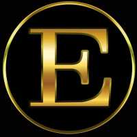 Pasco Emperors Gentleman's Club Logo
