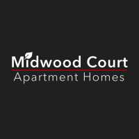Midwood Court Logo
