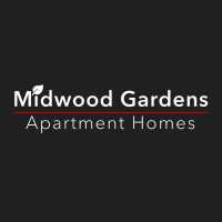 Midwood Gardens Logo