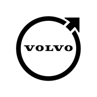 Johnson Volvo Cars Charlotte Logo