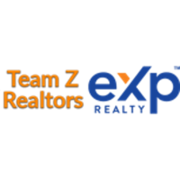 EXP Realty Tampa Logo