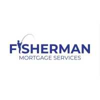 Fisherman Mortgage Services Logo