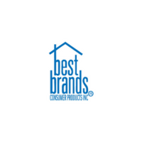 Best Brands Consumer Products Logo