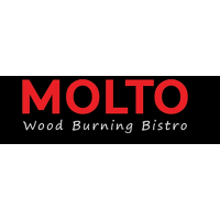 Molto - Italian Restaurant Marlboro NJ Logo