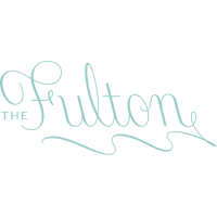 The Fulton by Jean-Georges Logo