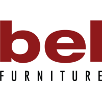 Bel Furniture - Katy Logo
