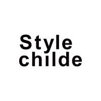 Style Websites Logo