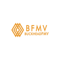BuckheadFMV LLC Logo