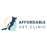 AVC - Animal Vet Clinic Logo