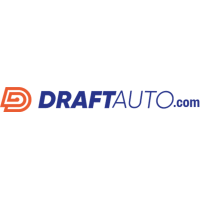 Draft Auto of Laurel Logo
