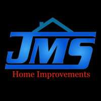 JMS Home Improvement Pros Logo
