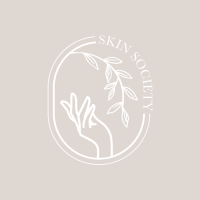 Skin Society Logo