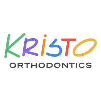 Kristo Orthodontics Logo
