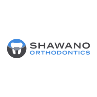 Shawano Orthodontics Logo