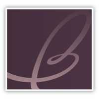Body and Face Cosmetic & Plastic Specialists NJ - Sheila A. Bond MD FACS Logo