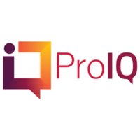 ProIQ Logo