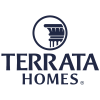 Terrata Homes - Winter Creek Logo
