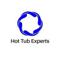 Hot Tub Experts LLC Logo
