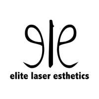 Elite Laser Esthetics Logo