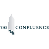 The Confluence Logo