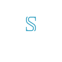 State Street Apartments Logo
