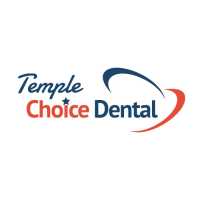 Temple Choice Dental Logo