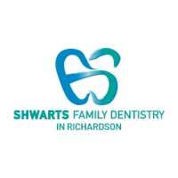 Shwarts Family Dentistry Logo