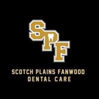 Scotch Plains Fanwood Dental Care Logo