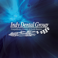 Indy Dental Group Logo