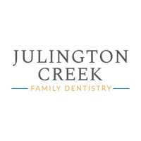 Julington Creek Family Dentistry- Jonathan H. Cohen DDS Logo
