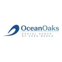 Ocean Oaks Dental Group of Vero Beach Logo