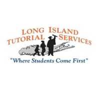 Long Island Tutorial Services Logo
