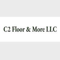 C2 Floor and More LLC Logo