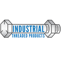 Industrial Threaded Products Logo