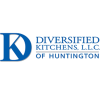 Diversified Kitchens LLC Logo