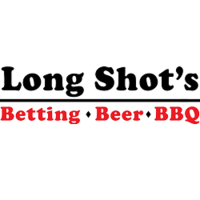 Long Shot's Logo