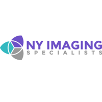 NY Imaging Specialists Logo