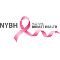 NY Breast Imaging Logo